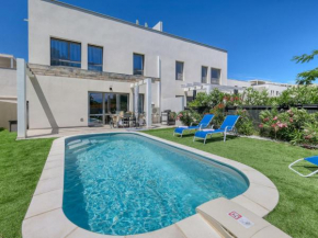 Holiday Home Villas Indigo by Interhome